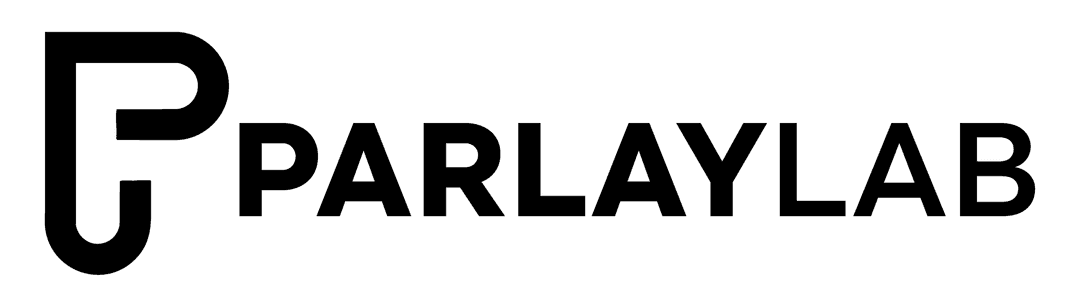 ParlayLab