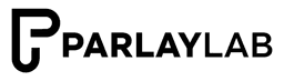 ParlayLab