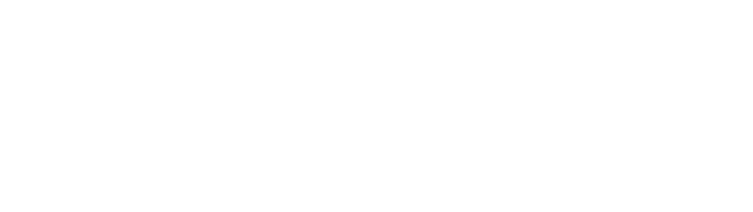 ParlayLab