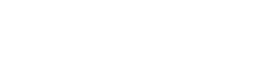 ParlayLab